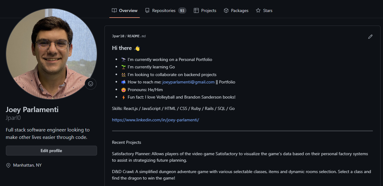 Holistic Health Handbook